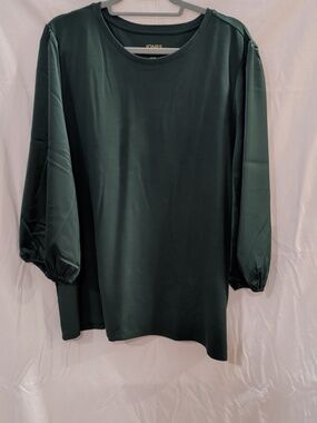 Jones New York Signature XXL